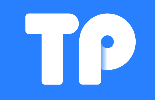 TP钱包提币选错链了？看这里，教你如何避免和解